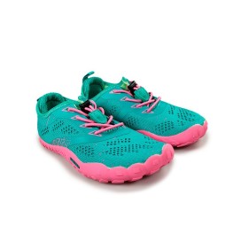Vibram FiveFingers V-Train