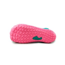 Vibram FiveFingers V-Train