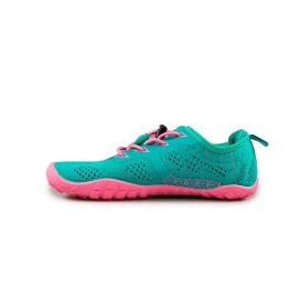 Vibram FiveFingers V-Train
