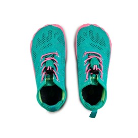 Vibram FiveFingers V-Train