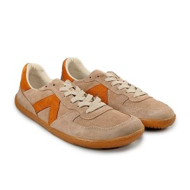 Coqueflex Verona - Man