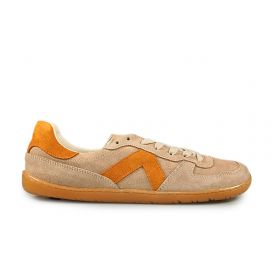 Coqueflex Verona - Hombre