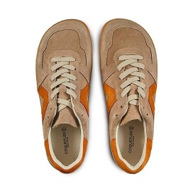 Coqueflex Verona - Herren