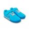 Mustang Free Bolt - Barefoot Futbito - Niños