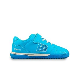 Mustang Free Bolt - Kids Barefoot Futsal Shoes
