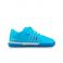 Mustang Free Bolt - Kids Barefoot Futsal Shoes