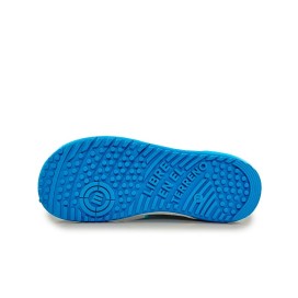 Mustang Free Phantom - Barefoot Futbol 7- Niños