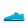 Mustang Free Bolt - Kids Barefoot Futsal Shoes