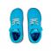 Mustang Free Bolt - Barefoot Futbito - Niños