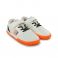 Mustang Free Bolt - Calçado Barefoot Desportivo - Crianças
