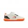 Mustang Free Bolt - Calçado Barefoot Desportivo - Crianças