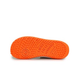 Mustang Free Bolt - Kinder Barfuß Sportschuhe