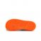 Mustang Free Bolt - Calçado Barefoot Desportivo - Crianças