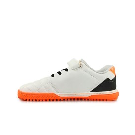 Mustang Free Bolt - Kinder Barfuß Sportschuhe
