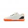 Mustang Free Bolt - Calçado Barefoot Desportivo - Crianças