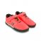 Mustang Free Bolt - Calçado Barefoot Desportivo - Crianças