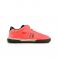 Mustang Free Bolt - Calçado Barefoot Desportivo - Crianças