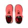 Mustang Free Bolt - Barefoot Futbito - Niños