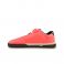 Mustang Free Bolt - Calçado Barefoot Desportivo - Crianças