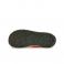 Mustang Free Bolt - Calçado Barefoot Desportivo - Crianças