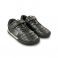 Mustang Free Bolt - Barefoot Futbito - Niños