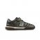 Mustang Free Bolt - Calçado Barefoot Desportivo - Crianças