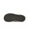 Mustang Free Bolt - Calçado Barefoot Desportivo - Crianças