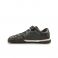 Mustang Free Bolt - Kids Barefoot Futsal Shoes