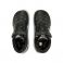 Mustang Free Bolt - Calçado Barefoot Desportivo - Crianças