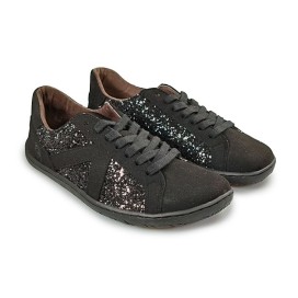 Coqueflex Verona Shine - Mulher