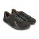 Coqueflex Verona Shine - Mujer