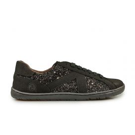 Coqueflex Verona Shine - Mujer