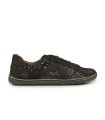 Coqueflex Verona Shine - Woman