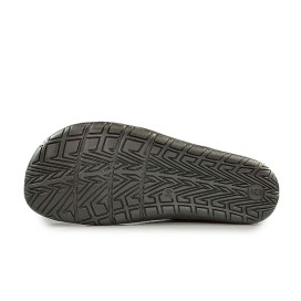 Coqueflex Verona Shine - Woman