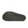 Coqueflex Verona Shine - Woman