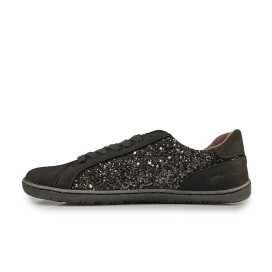 Coqueflex Verona Shine - Woman