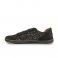 Coqueflex Verona Shine - Mujer