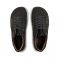 Coqueflex Verona Shine - Woman