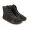 Coqueflex Bota Verona Shine - Mujer