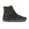 Coqueflex Bota Verona Shine - Mujer