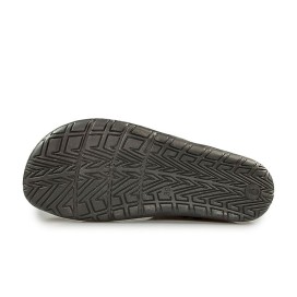Coqueflex Bota Verona Shine - Mujer