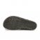 Coqueflex Bota Verona Shine - Mujer