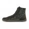 Coqueflex Bota Verona Shine - Mujer