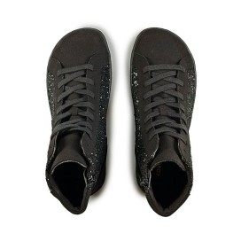 Coqueflex Bota Verona Shine - Mujer