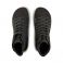 Coqueflex Bota Verona Shine - Mujer