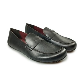 Coqueflex Oxford - Woman