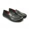 Coqueflex Oxford - Mujer