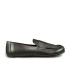 Coqueflex Oxford - Frau