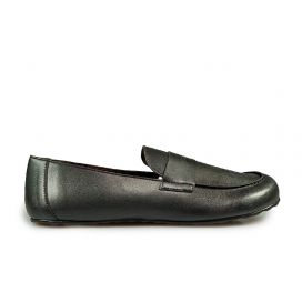 Coqueflex Oxford - Mujer
