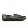 Coqueflex Oxford - Mujer